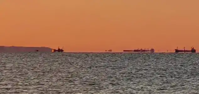 Остров Добра - 69