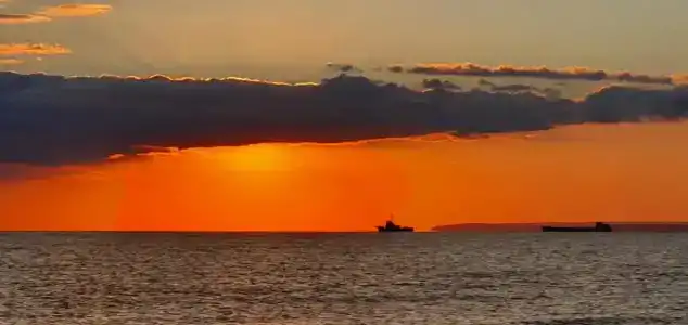 Остров Добра - 33