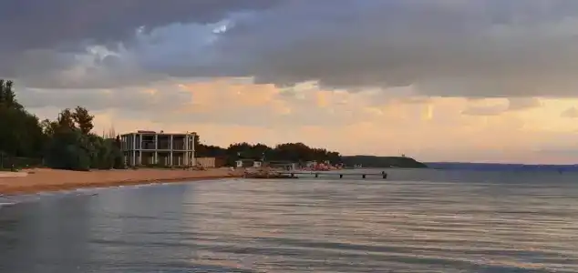 Остров Добра - 4