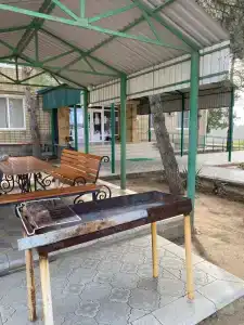 Скиф - 11