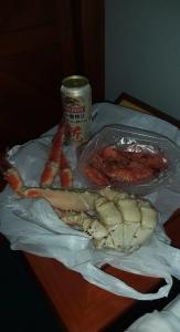 Славянская - 43