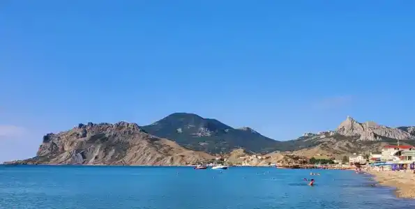 Юность - 2