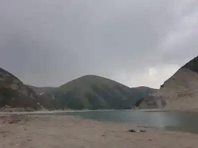 Алхар - 33