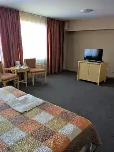 Горизонт - 29