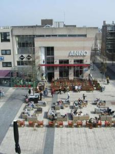 Anno - 10