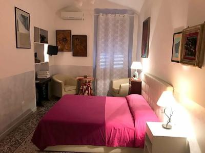 B&B Biancagiulia - 24