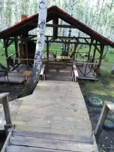 Ровесник - 87