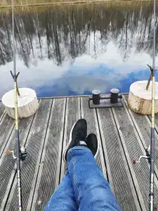 Березинская Дубрава - 51