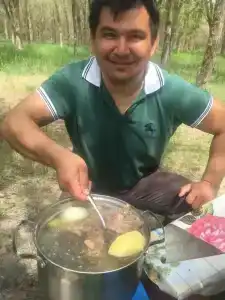 Связист - 16