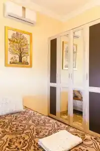 Ленивый Дельфин - 69