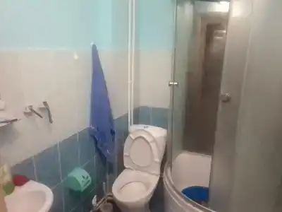 Эре-Чуй - 11