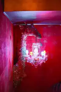 АртБарин - 20