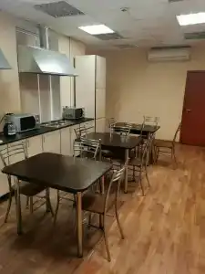 Земляника - 15