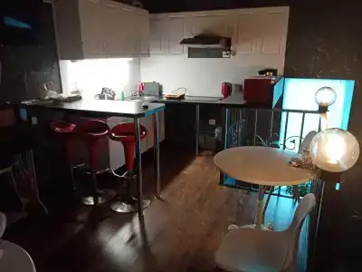 Фламинго на Тургенева - 31