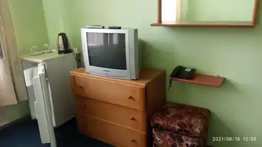 Городня - 19