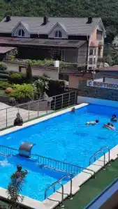 Юг - 7