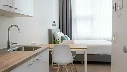 2Stay - 27