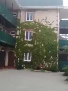 Парус - 48