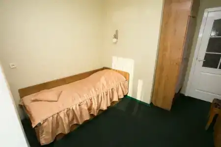 Юбилейная - 47