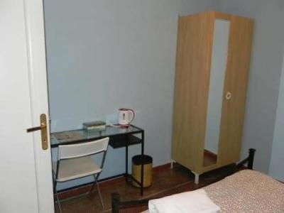 Laterani Guest House - 34