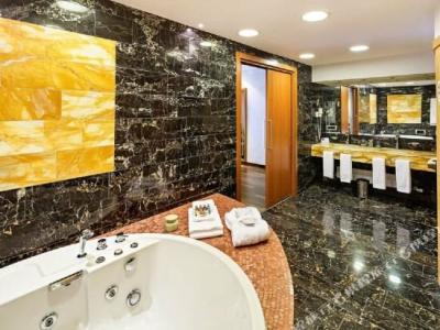 Austria Trend Ljubljana - 75