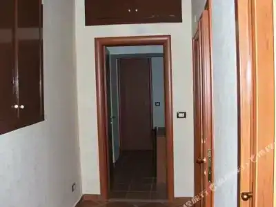 B&B Biancagiulia - 9