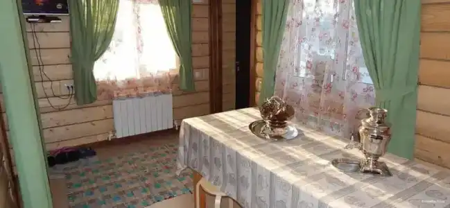 Волшебный Сад - 68