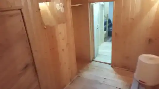 Ирония судьбы - 17