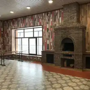Спутник - 23