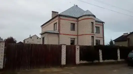 Изумрудный - 25