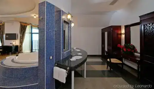 Melia Grand Hermitage All Inclusive - 39