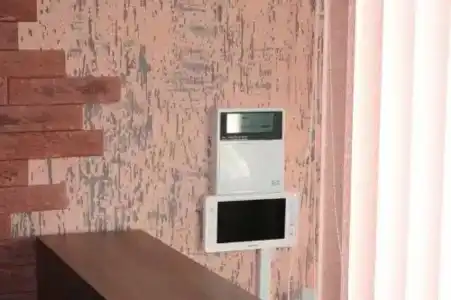 Островок Комфорта - 85