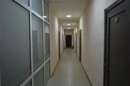 Дом у озера - 8