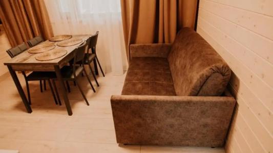 Пасторское озеро - 46