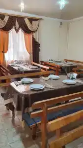 Дом для друзей - 4