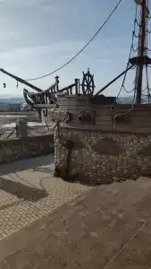 Пристань - 33