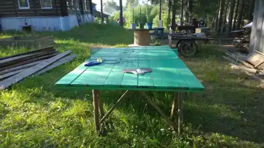 Валерина Усадьба - 22