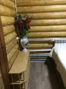 Экодом - 17