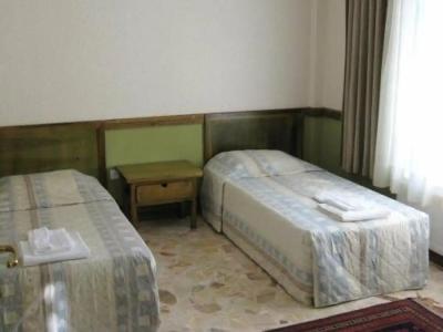 Club Afrodit Tatil Köyü - 18