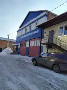 Турист - 9