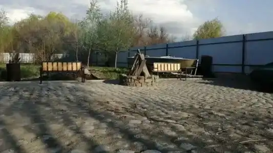 Пиранья - 13