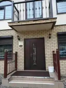 Катрин - 13