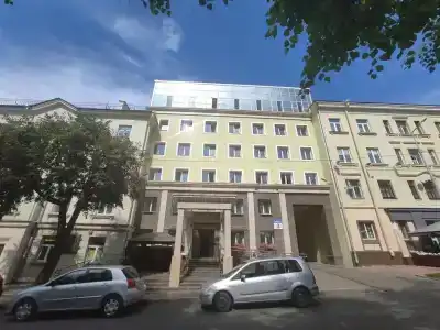 Полонез - 5