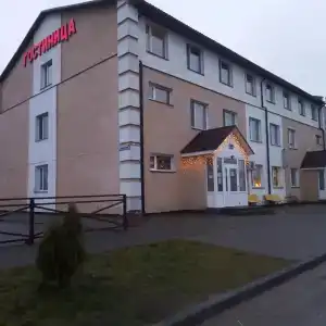 Ольгас - 0