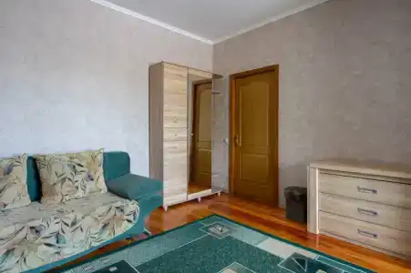 Домашний уют - 68