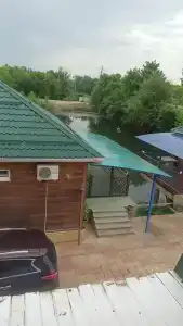 ГРК Родники - 15