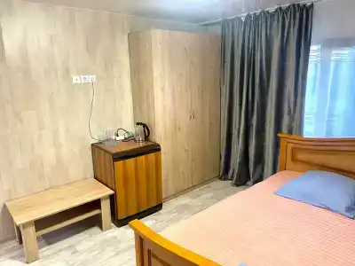 Верано море - 11