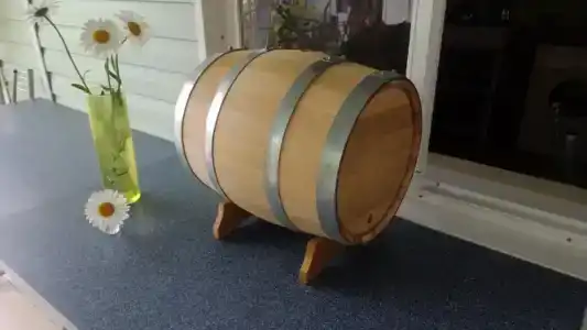 НасТРОЕние - 17