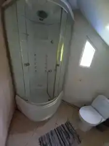 Артанас - 5