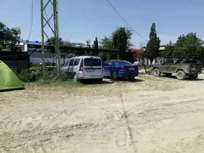 Химик - 23